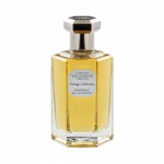 LORENZO VILLORESI VINTAGE COLLECTION SANDALO EDT U 100ML B.O LORENZO VILLORESI VINTAGE COLLECTION SANDALO EDT U 100ML B.O