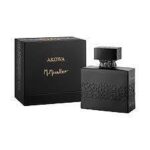M MICALLEF AKOWA EDP M 100ML