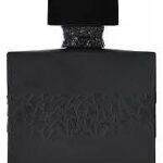 M MICALLEF AKOWA EDP M 100ML