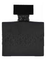 M MICALLEF AKOWA EDP M 100ML