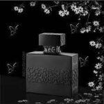 M MICALLEF AKOWA EDP M 100ML