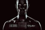 M MICALLEF AKOWA EDP M 100ML