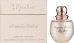 M MICALLEF ANANDA DOLCE EDP D 100ML