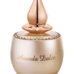 M MICALLEF ANANDA DOLCE EDP D 100ML