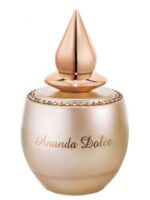 M MICALLEF ANANDA DOLCE EDP D 100ML
