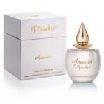 M MICALLEF ANANDA EDP D 100ML