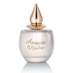 M MICALLEF ANANDA EDP D 100ML