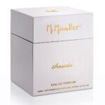 M MICALLEF ANANDA EDP D 100ML
