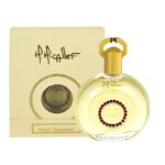 M MICALLEF AOUD GOURMET EDP D 100ML