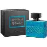 M MICALLEF EDENFALLS EDP U 100ML