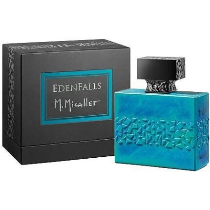 M MICALLEF EDENFALLS EDP U 100ML