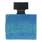 M MICALLEF EDENFALLS EDP U 100ML