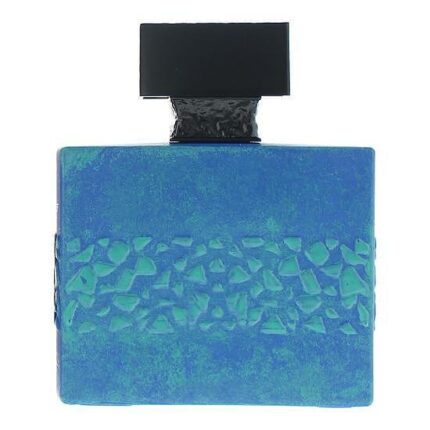 M MICALLEF EDENFALLS EDP U 100ML