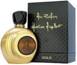 M MICALLEF MON PARFUM GOLD EDP D 100ML M MICALLEF MON PARFUM GOLD EDP D 100ML