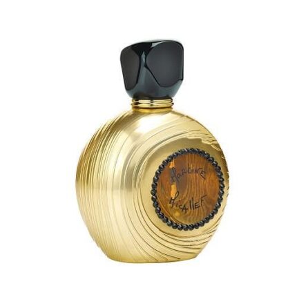 M MICALLEF MON PARFUM GOLD EDP D 100ML