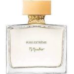 M MICALLEF PURE EXTREME EDP D 100ML