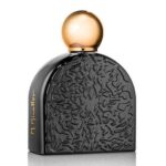 M MICALLEF SECRETS OF LOVE DELICE 75ML M MICALLEF SECRETS OF LOVE DELICE 75ML