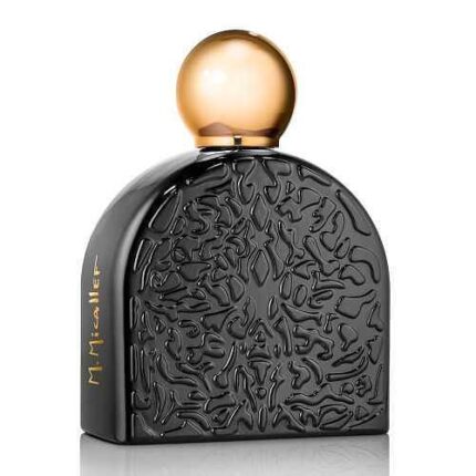 M MICALLEF SECRETS OF LOVE DELICE 75ML