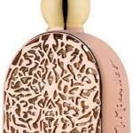 M MICALLEF SECRETS OF LOVE GLAMOUR 75ML