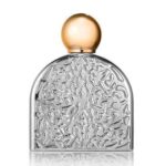 M MICALLEF SECRETS OF LOVE SENSUAL 75ML M MICALLEF SECRETS OF LOVE SENSUAL 75ML