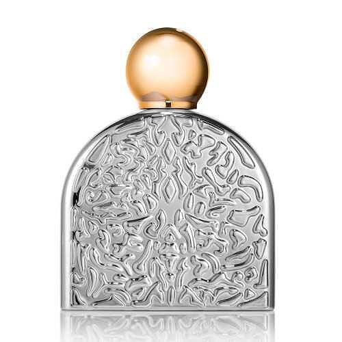 M MICALLEF SECRETS OF LOVE SENSUAL 75ML M MICALLEF SECRETS OF LOVE SENSUAL 75ML