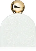 M MICALLEF SECRETS OF LOVE SPIRITUAL EDP 100ML