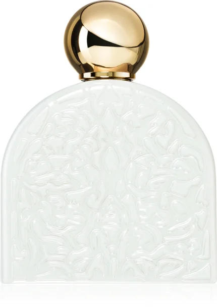 M MICALLEF SECRETS OF LOVE SPIRITUAL EDP 100ML