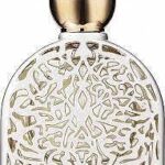 M MICALLEF SECRETS OF LOVE SPIRITUAL EDP 75ML