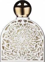 M MICALLEF SECRETS OF LOVE SPIRITUAL EDP 75ML