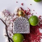 M MICALLEF SECRETS OF LOVE SPIRITUAL EDP 75ML