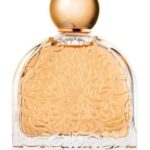 M MICALLEF SECRETS OF O FEMININ EDP U 75ML без опаковка