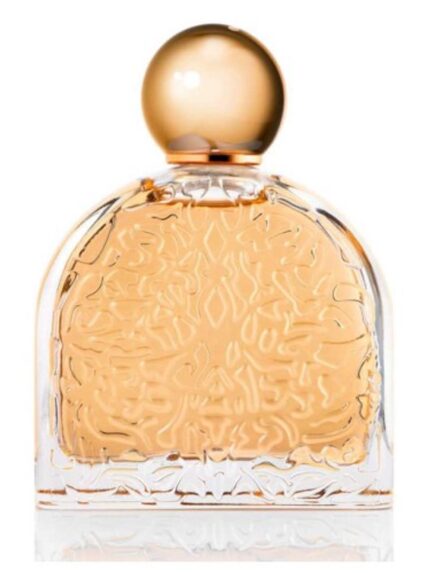 M MICALLEF SECRETS OF O FEMININ EDP U 75ML без опаковка