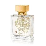 M MICALLEF VANILLE GAIAC EDP U 100ML
