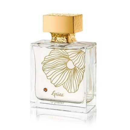 M MICALLEF VANILLE GAIAC EDP U 100ML