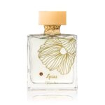 M MICALLEF VANILLE GAIAC EDP U 100ML