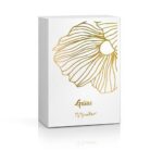 M MICALLEF VANILLE GAIAC EDP U 100ML