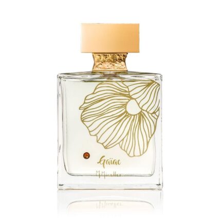 M MICALLEF VANILLE GAIAC EDP U 100ML