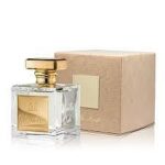 M MICALLEF VANILLE OUD EDP U 100ML