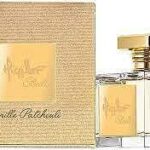 M MICALLEF VANILLE PATCHOULI EDP U 100ML