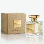 M MICALLEF VANILLE SAMBAG EDP U 100ML