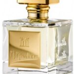 M MICALLEF VANILLE VANILLE EDP U 100ML