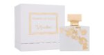 M MICALLEF YLANG IN GOLD EDITION SPECIALE EDP D 100ML M MICALLEF YLANG IN GOLD EDITION SPECIALE EDP D 100ML