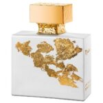 M MICALLEF YLANG IN GOLD EDITION SPECIALE EDP D 100ML M MICALLEF YLANG IN GOLD EDITION SPECIALE EDP D 100ML
