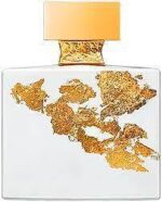 M MICALLEF YLANG IN GOLD EDITION SPECIALE EDP D 100ML M MICALLEF YLANG IN GOLD EDITION SPECIALE EDP D 100ML