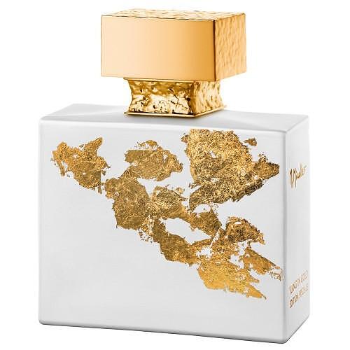 M MICALLEF YLANG IN GOLD EDITION SPECIALE EDP D 100ML M MICALLEF YLANG IN GOLD EDITION SPECIALE EDP D 100ML