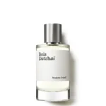 MAISON CRIVELLI BOIS DATCHAI EDP U 100ML