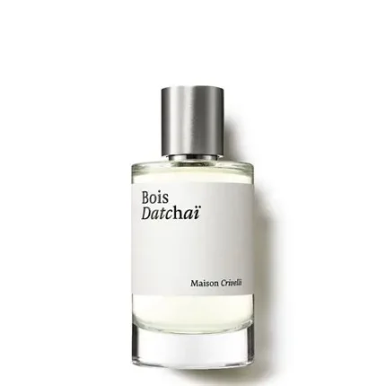 MAISON CRIVELLI BOIS DATCHAI EDP U 100ML