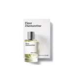 MAISON CRIVELLI FLEUR DIAMANTINE EDP U 100ML