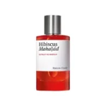 MAISON CRIVELLI HIBISCUS MAHAJAD EXTRAIT U 100ML