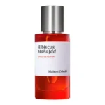 MAISON CRIVELLI HIBISCUS MAHAJAD EXTRAIT U 50ML